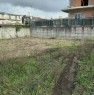 foto 1 - Brusciano terreno edificabile a Napoli in Vendita