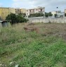 foto 0 - Brusciano terreno edificabile a Napoli in Vendita