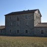 foto 31 - A Gubbio casale storico a Perugia in Vendita