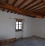 foto 22 - A Gubbio casale storico a Perugia in Vendita