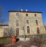 foto 7 - A Gubbio casale storico a Perugia in Vendita