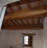 foto 5 - A Gubbio casale storico a Perugia in Vendita