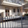 foto 20 - Acquaviva delle Fonti appartamento piano rialzato a Bari in Vendita