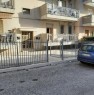 foto 19 - Acquaviva delle Fonti appartamento piano rialzato a Bari in Vendita