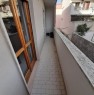 foto 10 - Acquaviva delle Fonti appartamento piano rialzato a Bari in Vendita