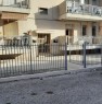 foto 9 - Acquaviva delle Fonti appartamento piano rialzato a Bari in Vendita