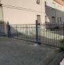 foto 7 - Acquaviva delle Fonti appartamento piano rialzato a Bari in Vendita