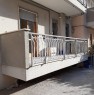 foto 6 - Acquaviva delle Fonti appartamento piano rialzato a Bari in Vendita