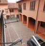 foto 5 - Centallo appartamento a Cuneo in Vendita