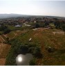 foto 3 - Lamporecchio terreno edificabile a Pistoia in Vendita