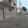 foto 0 - Salve appartamento non ammobiliato a Lecce in Vendita