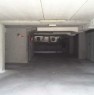 foto 1 - Ronchi dei Legionari garage a Gorizia in Vendita