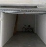 foto 0 - Ronchi dei Legionari garage a Gorizia in Vendita