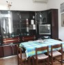 foto 8 - Appartamento zona centrale di Alassio a Savona in Vendita