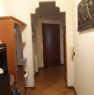 foto 7 - Appartamento zona centrale di Alassio a Savona in Vendita