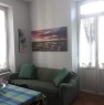 foto 6 - Appartamento zona centrale di Alassio a Savona in Vendita