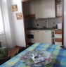 foto 4 - Appartamento zona centrale di Alassio a Savona in Vendita
