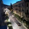 foto 0 - Appartamento zona centrale di Alassio a Savona in Vendita