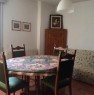 foto 3 - Alfonsine in frazione Longastrino casa a Ravenna in Vendita