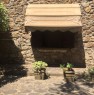 foto 2 - Suvereto tipico casale toscano in pietra a Livorno in Affitto