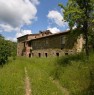 foto 25 - Gubbio casale storico in zona agricola a Perugia in Vendita