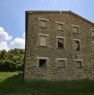 foto 24 - Gubbio casale storico in zona agricola a Perugia in Vendita