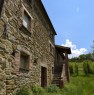 foto 23 - Gubbio casale storico in zona agricola a Perugia in Vendita