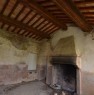 foto 22 - Gubbio casale storico in zona agricola a Perugia in Vendita