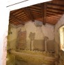 foto 16 - Gubbio casale storico in zona agricola a Perugia in Vendita