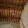 foto 15 - Gubbio casale storico in zona agricola a Perugia in Vendita