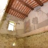 foto 14 - Gubbio casale storico in zona agricola a Perugia in Vendita