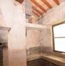 foto 11 - Gubbio casale storico in zona agricola a Perugia in Vendita