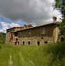 foto 8 - Gubbio casale storico in zona agricola a Perugia in Vendita
