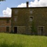 foto 1 - Gubbio casale storico in zona agricola a Perugia in Vendita