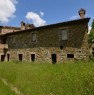 foto 0 - Gubbio casale storico in zona agricola a Perugia in Vendita