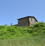 foto 34 - In Umbria nel comune di Gubbio casale a Perugia in Vendita