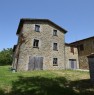 foto 33 - In Umbria nel comune di Gubbio casale a Perugia in Vendita