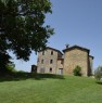 foto 28 - In Umbria nel comune di Gubbio casale a Perugia in Vendita