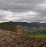 foto 9 - In Umbria nel comune di Gubbio casale a Perugia in Vendita