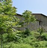 foto 5 - In Umbria nel comune di Gubbio casale a Perugia in Vendita