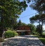 foto 49 - Umbertide villa con parco circostante e piscina a Perugia in Vendita