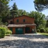 foto 48 - Umbertide villa con parco circostante e piscina a Perugia in Vendita