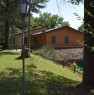foto 46 - Umbertide villa con parco circostante e piscina a Perugia in Vendita