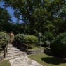 foto 45 - Umbertide villa con parco circostante e piscina a Perugia in Vendita
