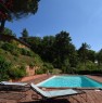 foto 38 - Umbertide villa con parco circostante e piscina a Perugia in Vendita