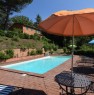 foto 37 - Umbertide villa con parco circostante e piscina a Perugia in Vendita