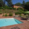 foto 36 - Umbertide villa con parco circostante e piscina a Perugia in Vendita