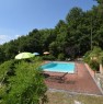 foto 35 - Umbertide villa con parco circostante e piscina a Perugia in Vendita