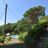 foto 34 - Umbertide villa con parco circostante e piscina a Perugia in Vendita