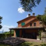 foto 3 - Umbertide villa con parco circostante e piscina a Perugia in Vendita